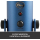 Blue Microphones Yeti Midnight Blue 988-000232 - 652725 - zdjęcie 10